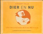 Dier en nu 9789020203639 Eckhart Tolle, Boeken, Esoterie en Spiritualiteit, Verzenden, Gelezen, Eckhart Tolle