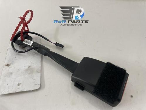 Gordel insteek LV   RV - Bmw X5   X6 F15 F16 - OEM: 721..., Auto-onderdelen, Overige Auto-onderdelen, Nieuw, Verzenden