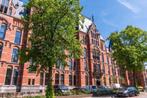 Te huur: Appartement Berg en Dalseweg in Nijmegen, Gelderland, Nijmegen, Appartement