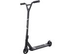 Alert Step Abec 9 Zwart, Verzenden, Nieuw