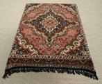 Smyrna tafelkleed Panama 1 (99 euro karpetten, Vloerkleden)