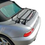 BMW Z3 Roadster bagagerek/drager | LIMITED EDITION |     |, Auto diversen, Ophalen of Verzenden