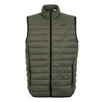 -52% Regatta  Regatta Heren hillpack ii gilet  maat XL, Kleding | Heren, Bodywarmers, Verzenden, Nieuw, Bruin