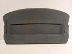 Hoedenplank Peugeot 308 II 1.6 BlueHDi 120, Ophalen of Verzenden, Gebruikt, Peugeot