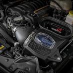 aFe 21 Jeep Wrangler 392 JL V8-6.4L Momentum GT Cold Air, Ophalen of Verzenden, Nieuw