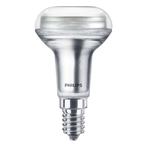 Philips Corepro LEDspot E14 R50 4.3W 320lm 36D 827 Zeer Warm, Ophalen of Verzenden, Nieuw