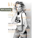 Ik ben 50 en jij? 9789402193435 Lauda Verburg, Boeken, Verzenden, Gelezen, Lauda Verburg