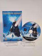 Polar Express Playstation 2, Ophalen of Verzenden, Nieuw