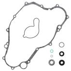 All Balls waterpomp revisieset Yamaha YFZ 450 2004-2013, Motoren, Ophalen of Verzenden, Nieuw