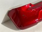 Suzuki Swift achterbumper 71811-53R, Auto-onderdelen, Ophalen, Gebruikt, Achter, Bumper