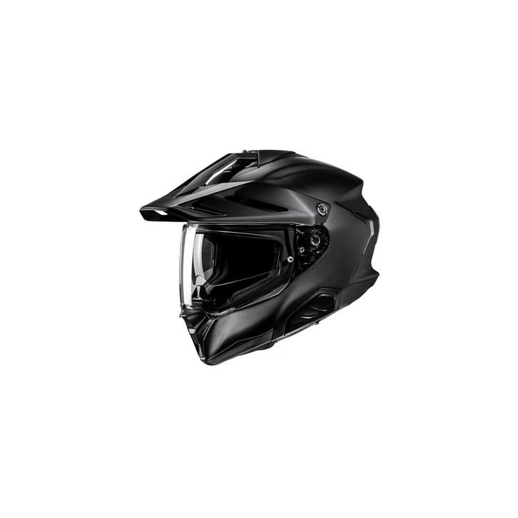 RPHA 60 Helm HJC, Motoren, Kleding | Motorhelmen, Verzenden