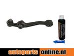 Draagarm Daihatsu Charade voorzijde, links, onder, Auto-onderdelen, Verzenden, Nieuw, Daihatsu