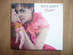 Ruth Jacott - Passie (2 CD), Verzenden, Nieuw in verpakking
