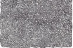 Vloertegel Grijs 30x50cm (Vloeren, Afbouwmaterialen), Doe-het-zelf en Verbouw, Tegels, 20 tot 40 cm, 40 tot 60 cm, 10 m² of meer