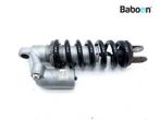 Achter Schokbreker Honda XL 650 V Transalp (XL650V RD10, Motoren, Verzenden, Gebruikt
