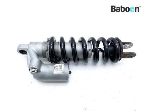 Achter Schokbreker Honda XL 650 V Transalp (XL650V RD10, Motoren, Onderdelen | Honda, Gebruikt, Verzenden