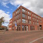appartement in Assen gevonden voor €966,- pm, Huizen en Kamers, Huizen te huur, Appartement, Direct bij eigenaar, Assen