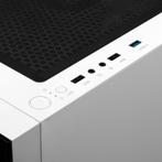 Intel i5 12400 6-Core ELITE RTX 5060 8GB High End RGB Gam..., Computers en Software, Desktop Pc's, Ophalen of Verzenden, Nieuw