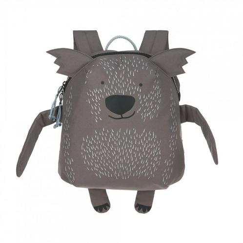 Lässig Backpack / Rugzak About Friends Cali Wombat, Sieraden, Tassen en Uiterlijk, Tassen | Rugtassen, Verzenden