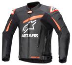 GP Plus V4 motorjas Alpinestars, Verzenden, Nieuw met kaartje