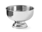 Champagnekoeler - &#216; 35 x (H) 23cm - 9,5 liter -, Verzenden, Nieuw in verpakking