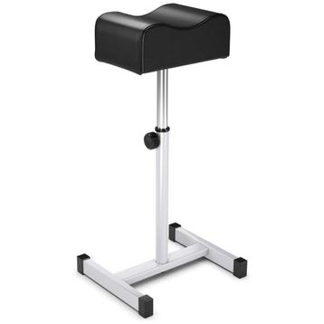 Trendmix Universele Ergonomische Pedicure/ Manicure Kruk beschikbaar voor biedingen