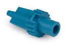 Ocean Ventiel Adapter, Watersport en Boten, Ophalen of Verzenden, Nieuw, Zeilboot of Motorboot