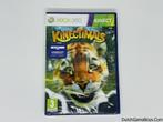 Xbox 360 - Kinectimals - New & Sealed, Spelcomputers en Games, Games | Xbox 360, Verzenden, Gebruikt