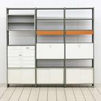 Gispen Series 5600 Design Wandkast, Ophalen of Verzenden, Nieuw