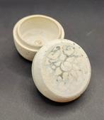 Oud-Chinees Keramiek Hoi Ann Shipwreck Pot - 56 mm (Zonder