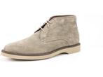 Greve VITO 3246 profondo 1520.08 TAUPE - Maat 45, Verzenden, Nieuw