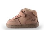 Shoesme Sneakers in maat 19 Roze | 10% extra korting, Verzenden, Jongen of Meisje, Schoenen, Zo goed als nieuw