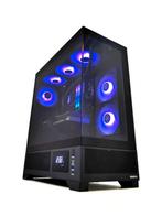 AMD Ryzen 7 5700X High-End 360mm Liquid Cooled Game PC -..., Ophalen of Verzenden, Nieuw