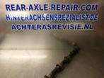 Nokkenas Opel serienr: R90090582 2033  7, gebruikt. (Motor), Auto-onderdelen, Verzenden, Gebruikt, Opel