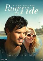 Run The Tide - DVD, Verzenden, Nieuw in verpakking