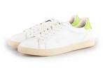 Tamaris Sneakers in maat 37 Wit | 10% extra korting, Tamaris, Verzenden, Wit, Sneakers of Gympen
