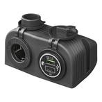 ProPlus Opbouw kit - 12V stekkerdoos + USB snellader - Ty..., Ophalen of Verzenden, Nieuw