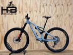 Orbea Rallon M20 29 inch mountainbike Shimano SLX 2021, Fietsen en Brommers, Fietsen | Mountainbikes en ATB, Ophalen of Verzenden