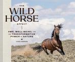 The Wild Horse Effect | Chad Hanson | 9781797228655, Zo goed als nieuw, Chad Hanson