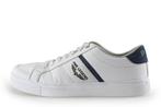 PME Legend Sneakers in maat 41 Wit | 10% korting, Kleding | Heren, Schoenen, Verzenden, Wit, Sneakers of Gympen, PME Legend
