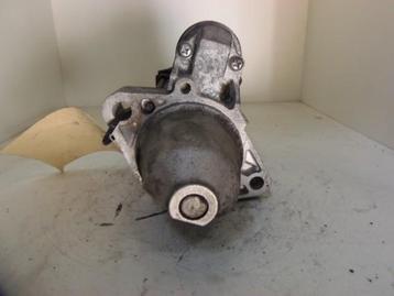 Startmotor Honda 2.0 kw gebruikt beschikbaar voor biedingen