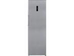 Koenic -  Koelkast zonder vriesvak - Zilver, Nieuw, 200 liter of meer, 160 cm of meer, 45 tot 60 cm
