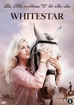 Whitestar (DVD), Verzenden, Nieuw in verpakking