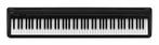 Kawai ES120 B stagepiano, Muziek en Instrumenten, Synthesizers, Nieuw