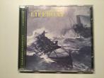 cd - Sutherland Brothers - Lifeboat, Verzenden, Zo goed als nieuw