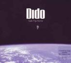 cd digi - Dido - Safe Trip Home, Verzenden, Zo goed als nieuw