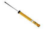 Bilstein B6 High-performance Schokdemper | Nissan | MICRA V, Verzenden, Nieuw