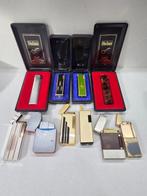 Hadson, look y otros - Zonder minimumprijs - Aansteker -, Nieuw