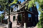 Te huur: Huis Middelie in Middelie, Huizen en Kamers, Middelie, Noord-Holland
