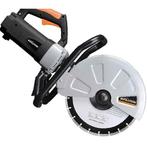 Evolution steen doorslijpmachine 305mm | DISCCUT3052EU